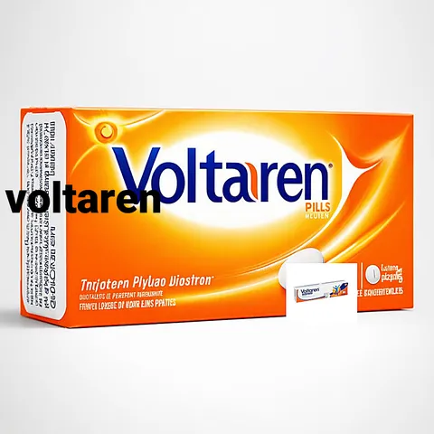 Voltaren quebec pharmacie